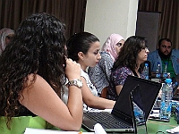 teachnology2-2015 (119)